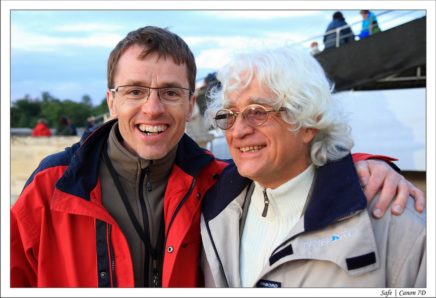 2011 - 06 - Feux de Chantilly - 100